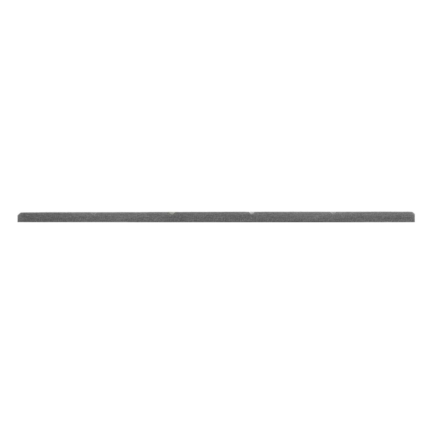 4" O.C. Bevel Tile