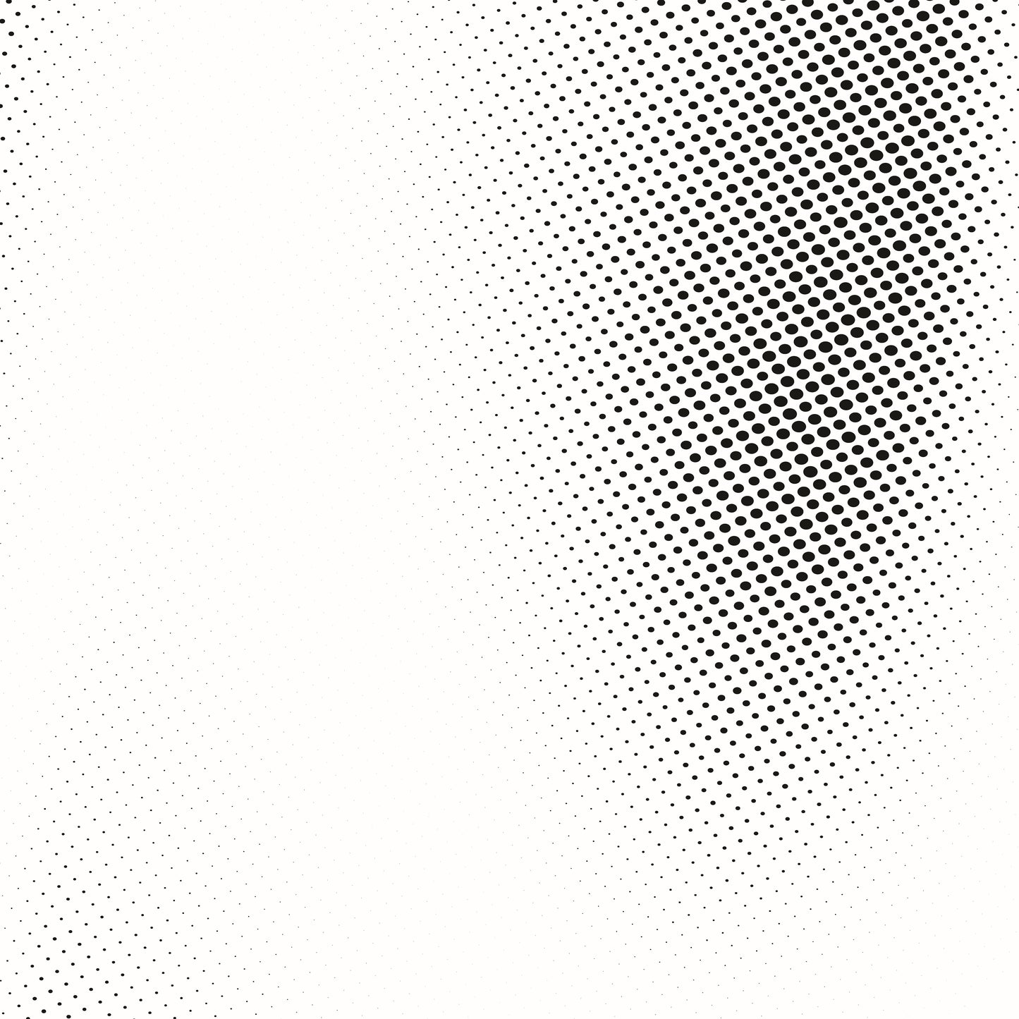 Print Sample - Art 023