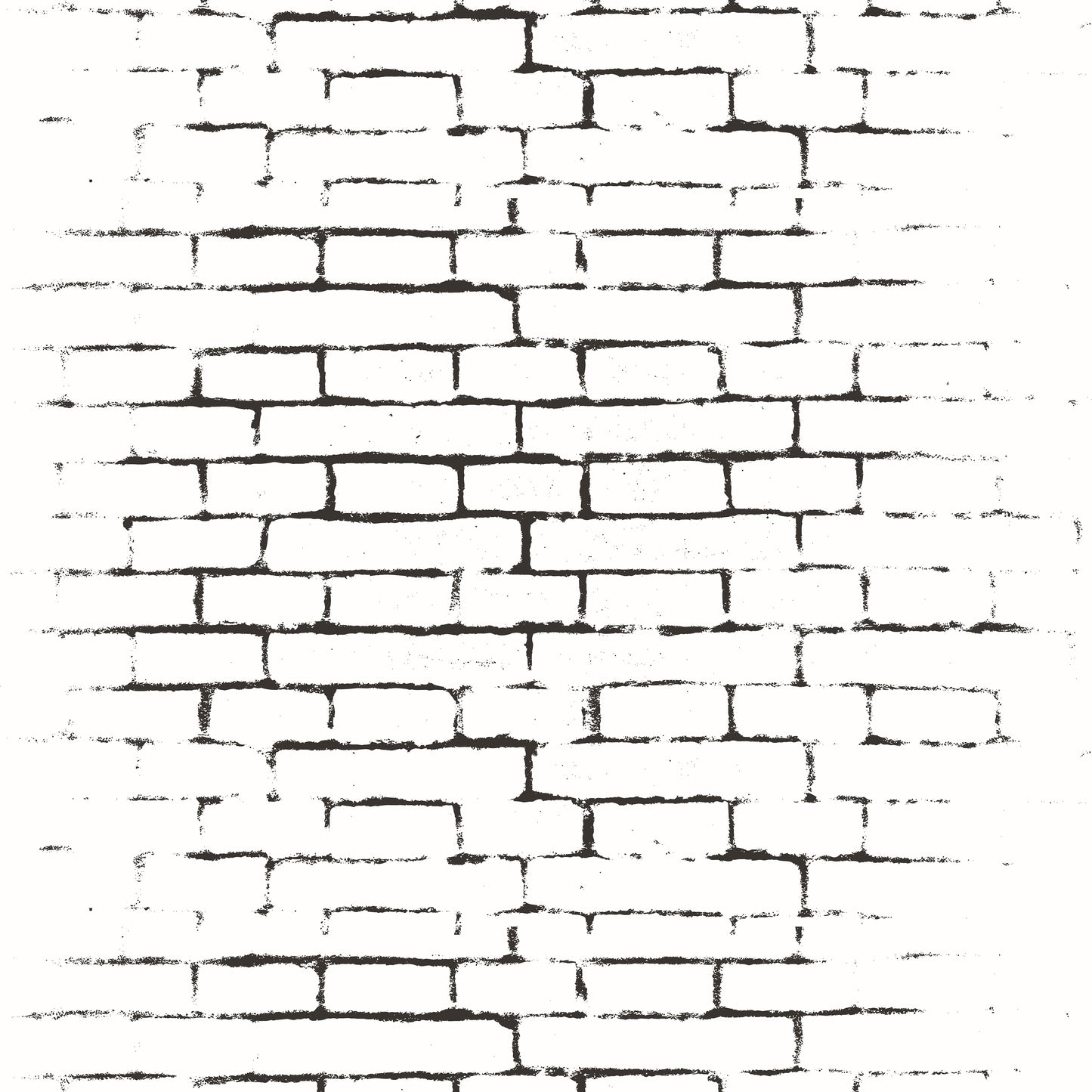 Print Sample - Brick 003