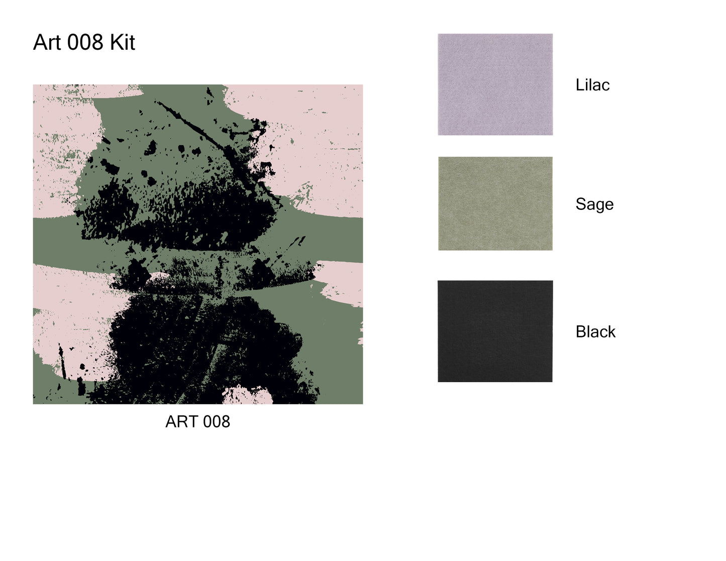 Print Sample - Art 008