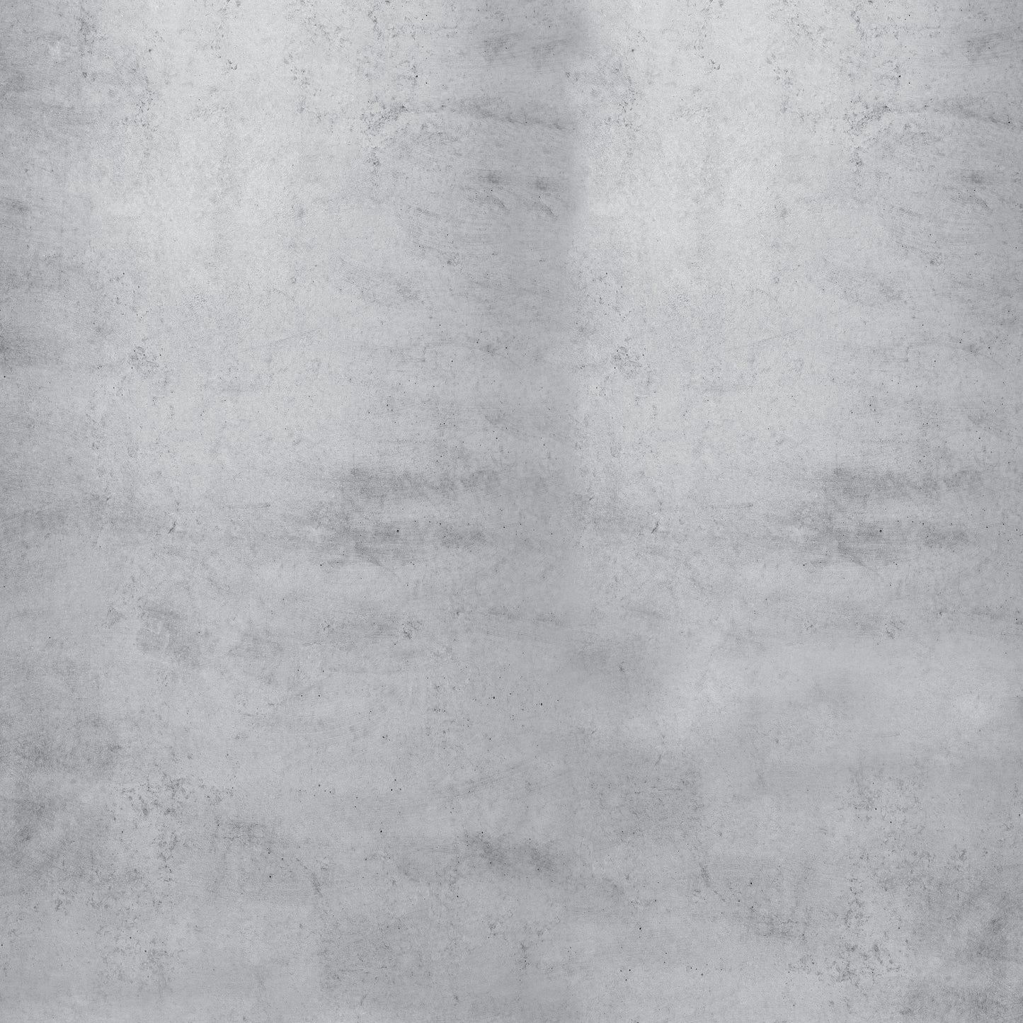 Print Sample - Concrete 002