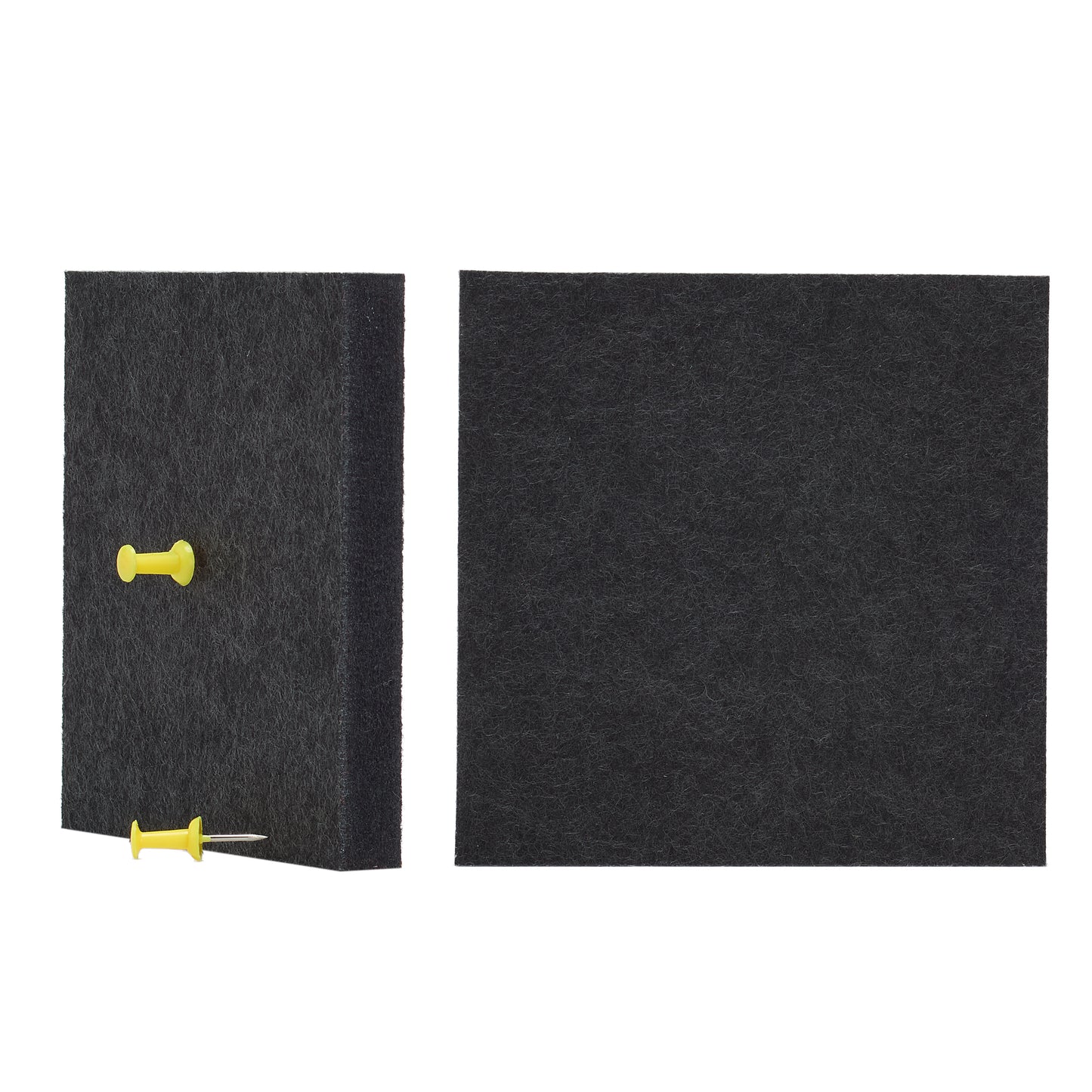 Color Sample - GM807