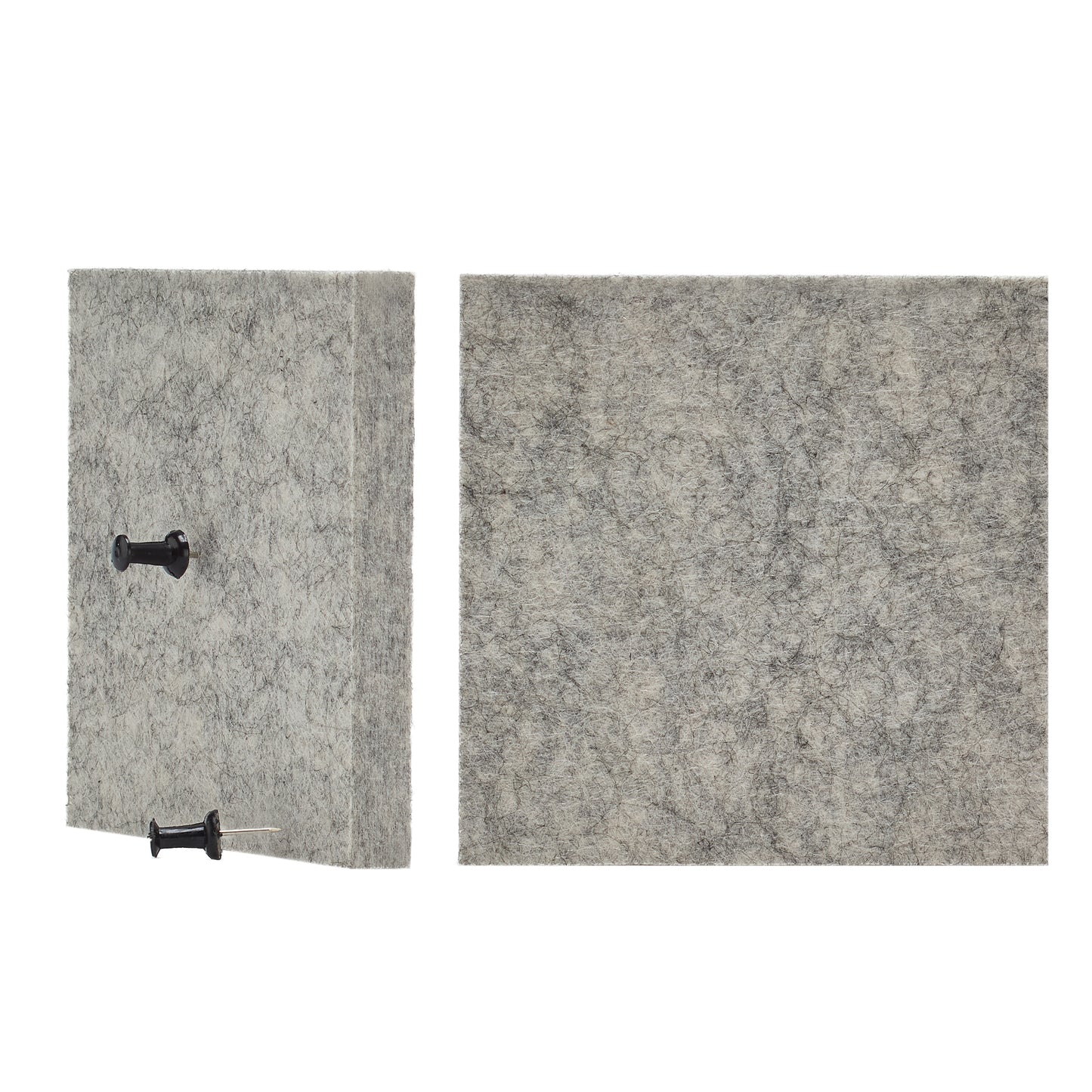 Color Sample - GM811