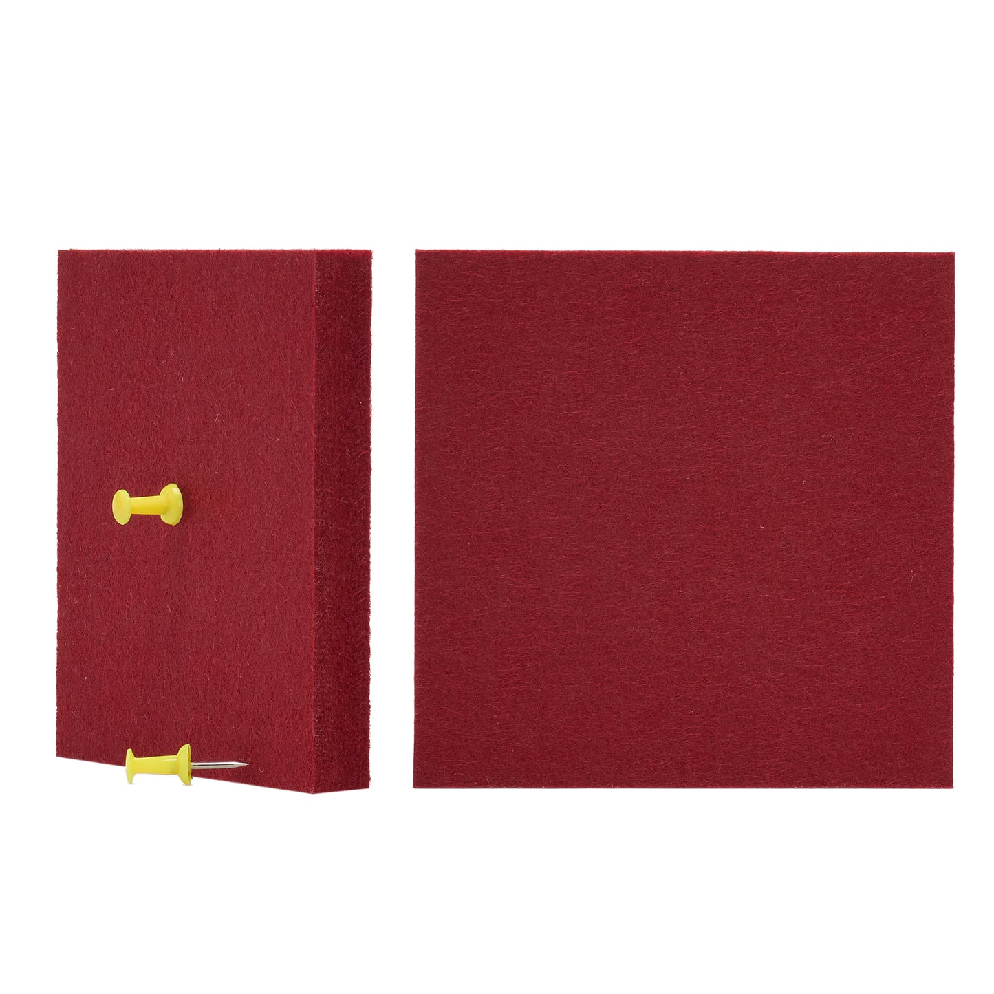 Color Sample - GM812