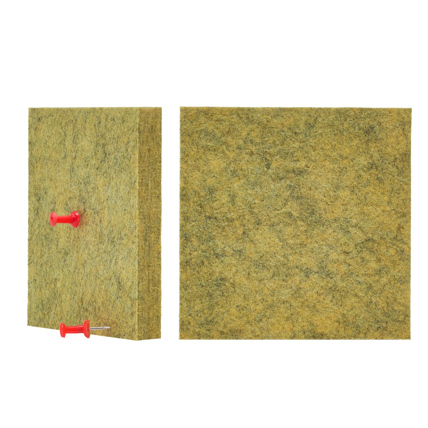 Color Sample - GM813