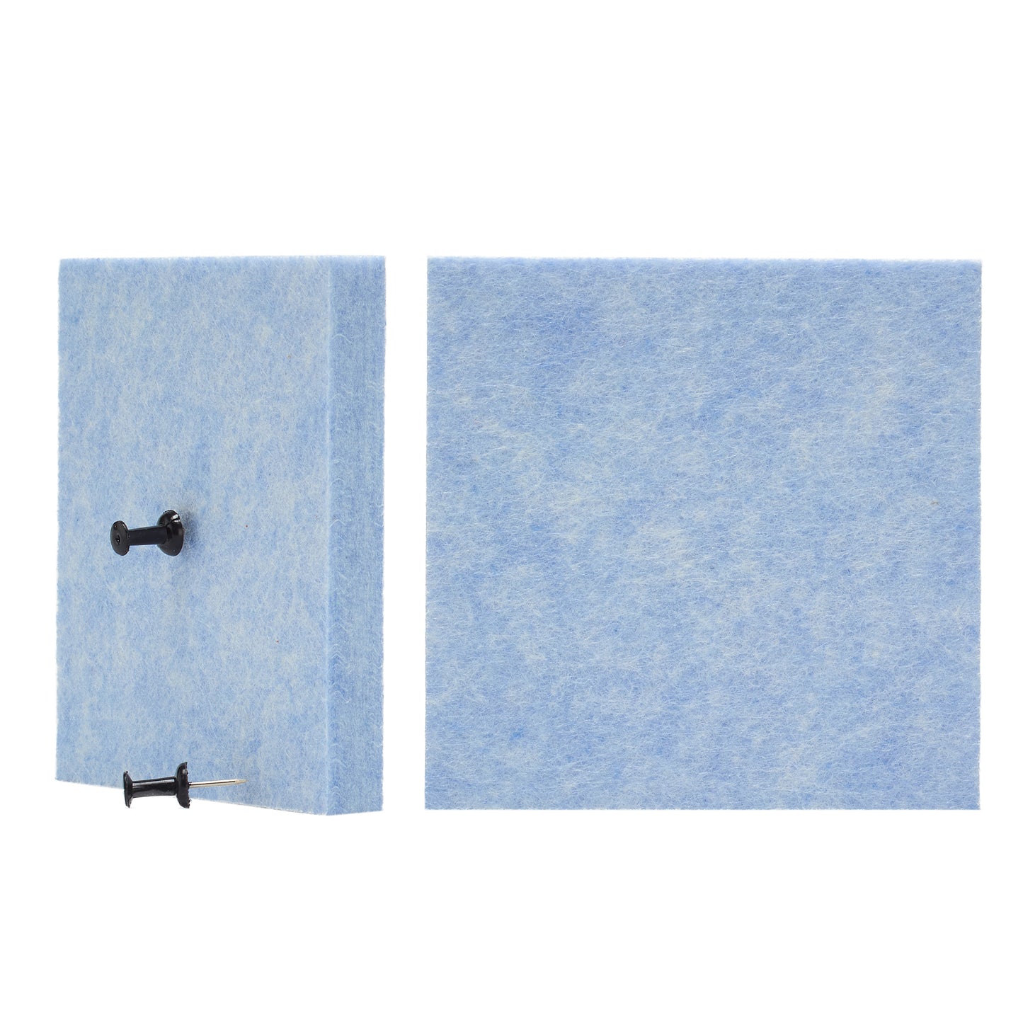 Color Sample - GM814