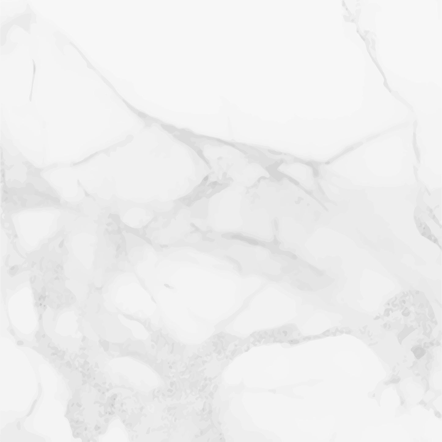 Print Sample - Stone 004