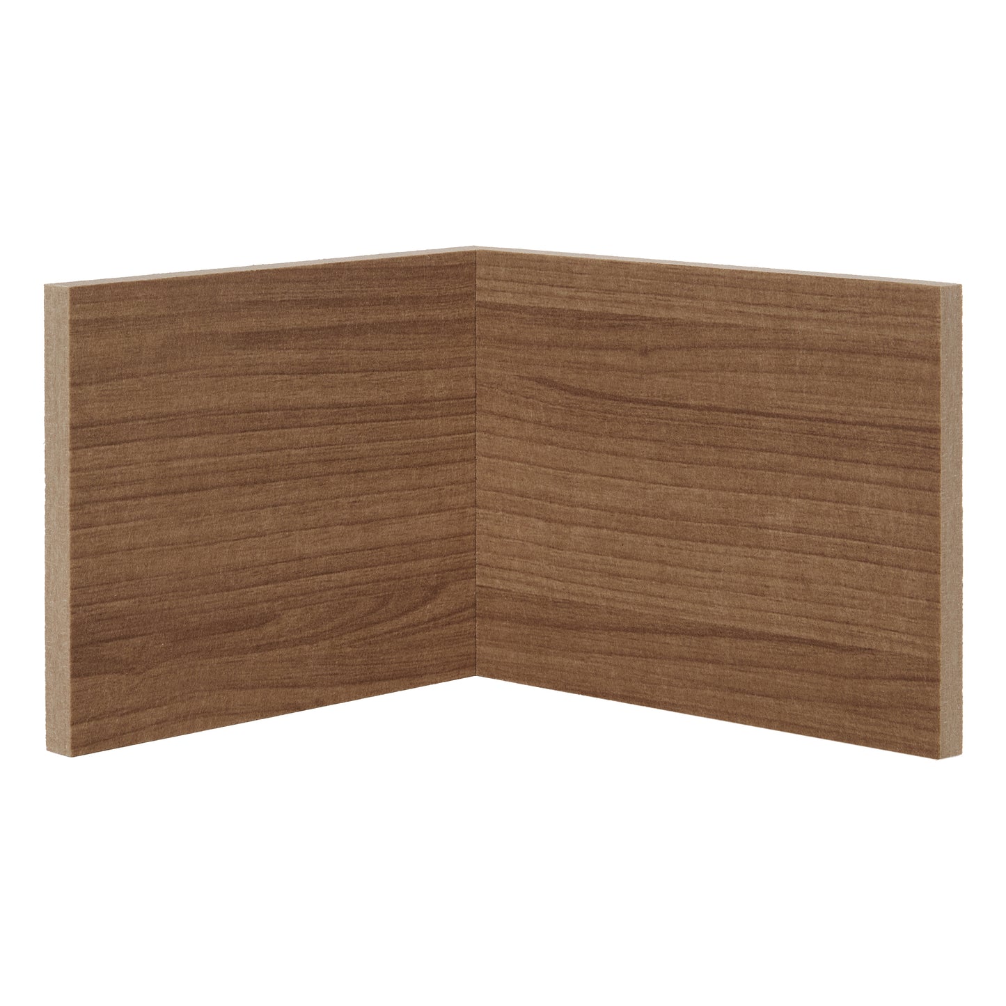 Wood Print on Shade WT-01-GM04