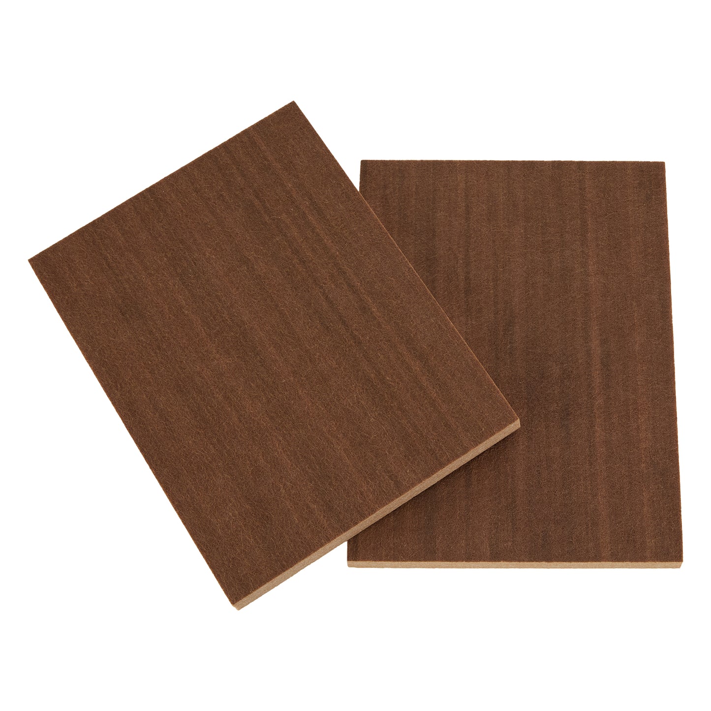 Wood Print on Shade WT-03-EG32