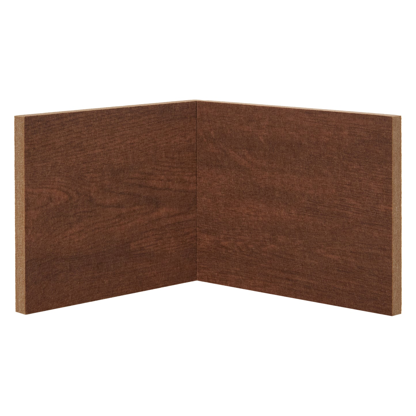 Wood Print on Shade WT-07-EG32