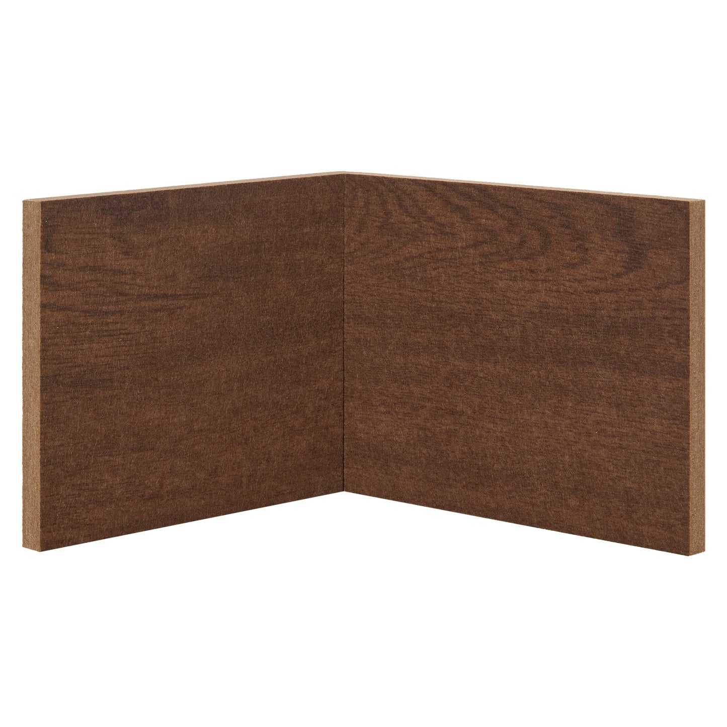 Wood Print on Shade WT-08-EG32