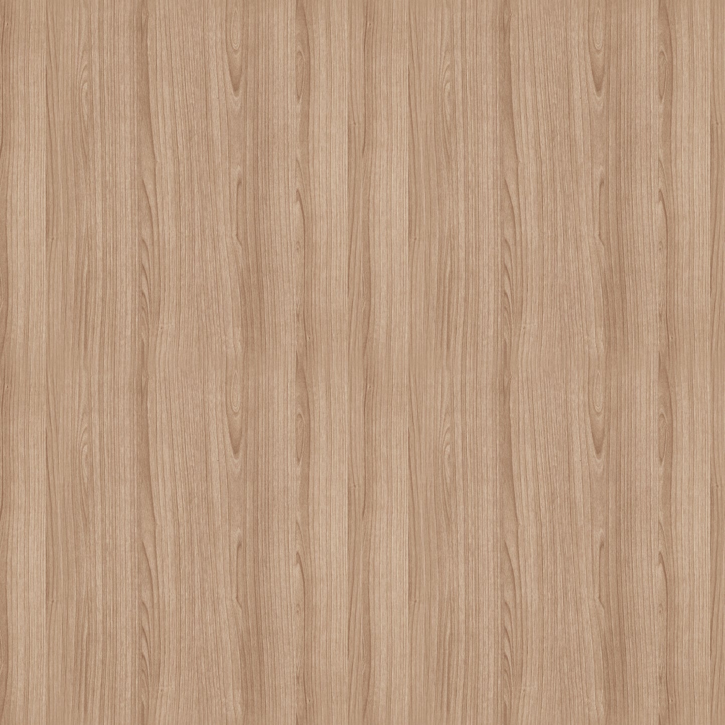 Print Sample - Wood WT-01