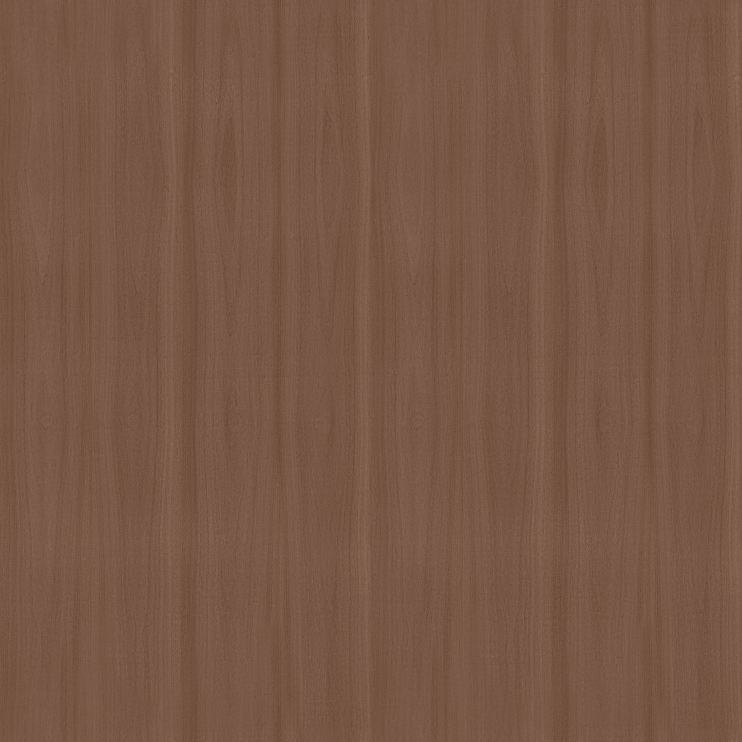 Print Sample - Wood WT-05