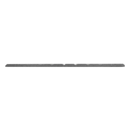 2" O.C. Bevel Tile