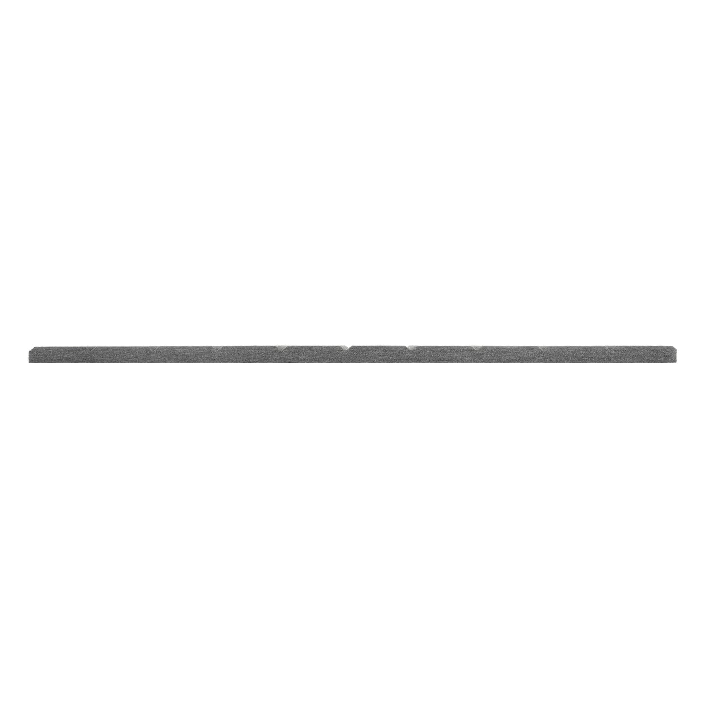 2" O.C. Bevel Tile