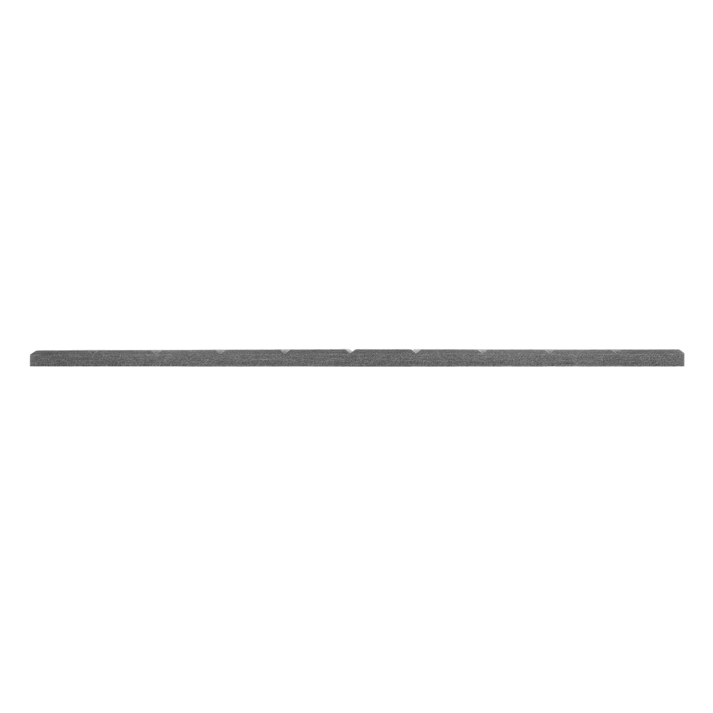 2" O.C. Bevel Tile