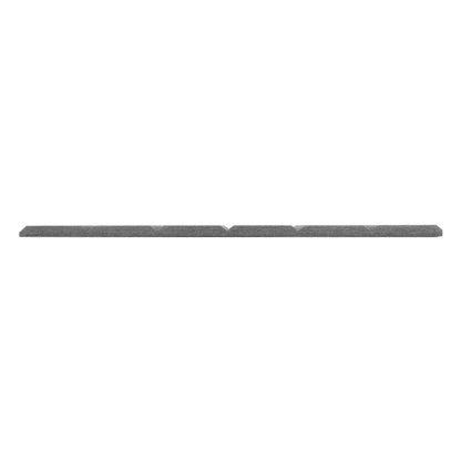 3" O.C. Bevel Tile
