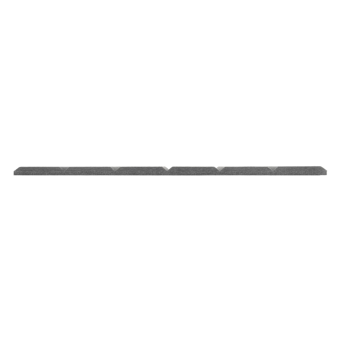 3" O.C. Bevel Tile