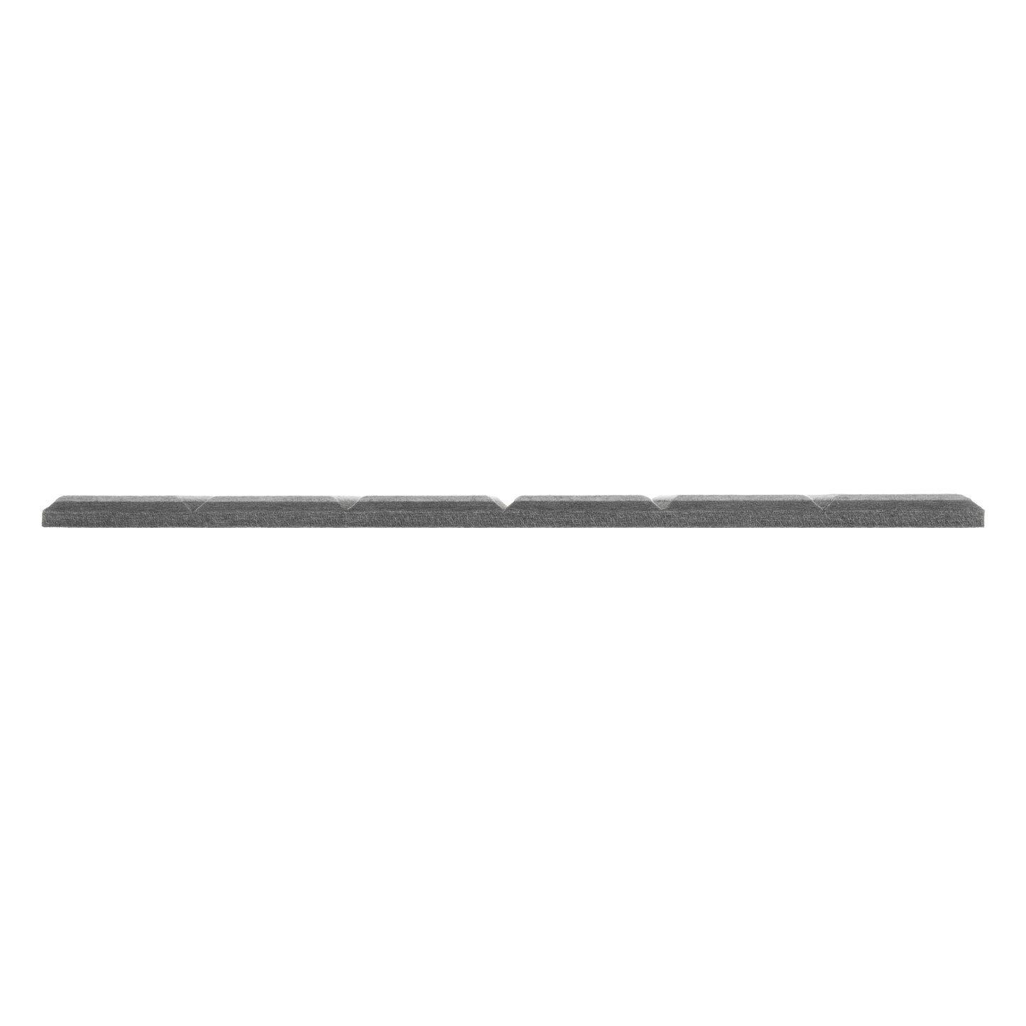 3" O.C. Bevel Tile- 2 Tone - 4 Beveled Sides