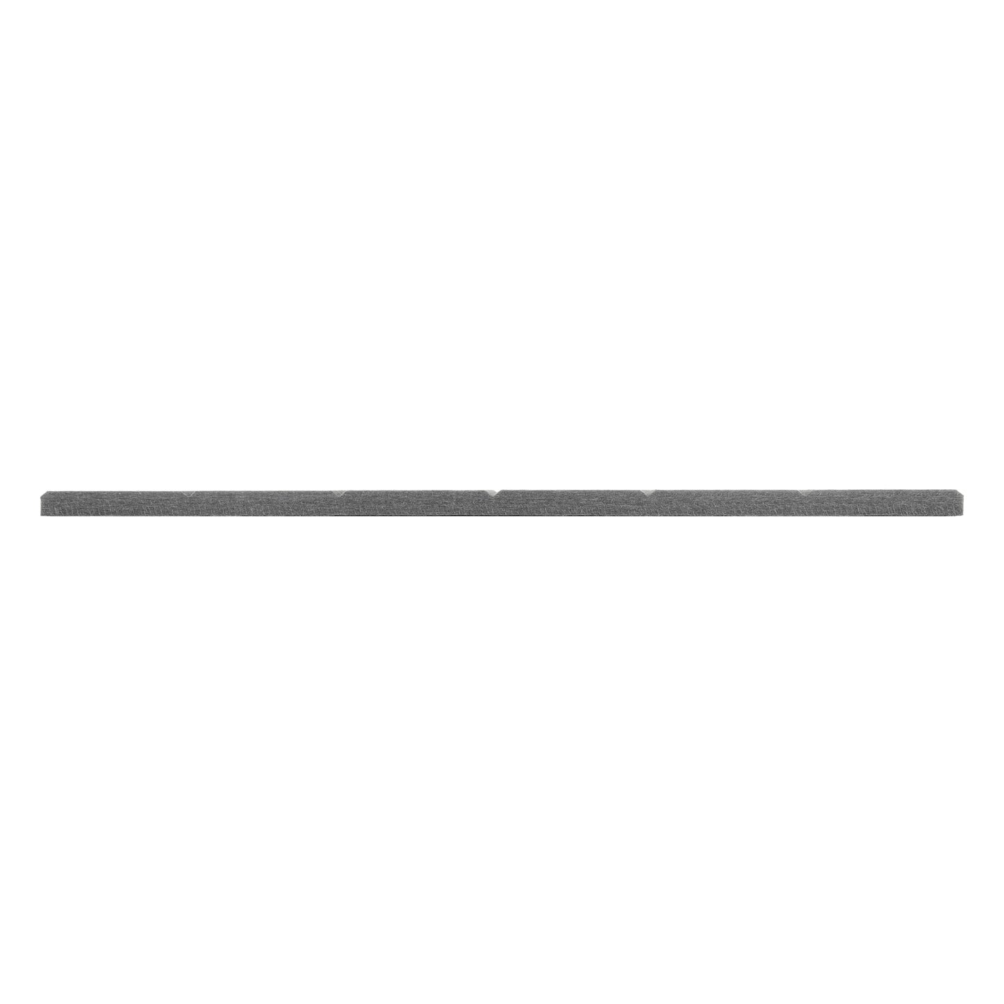 3" O.C. Bevel Tile