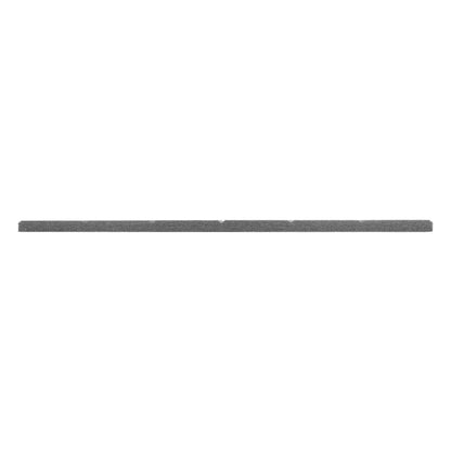3" O.C. Bevel Tile