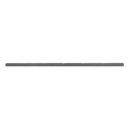 3" O.C. Bevel Tile