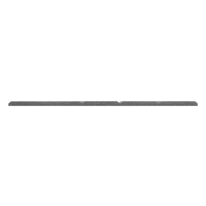 4" O.C. Bevel Tile