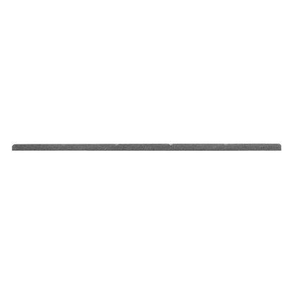 4" O.C. Bevel Tile