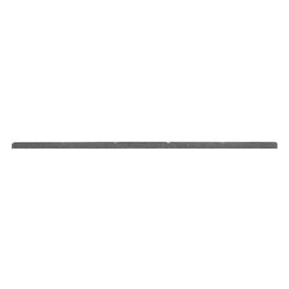 4" O.C. Bevel Tile
