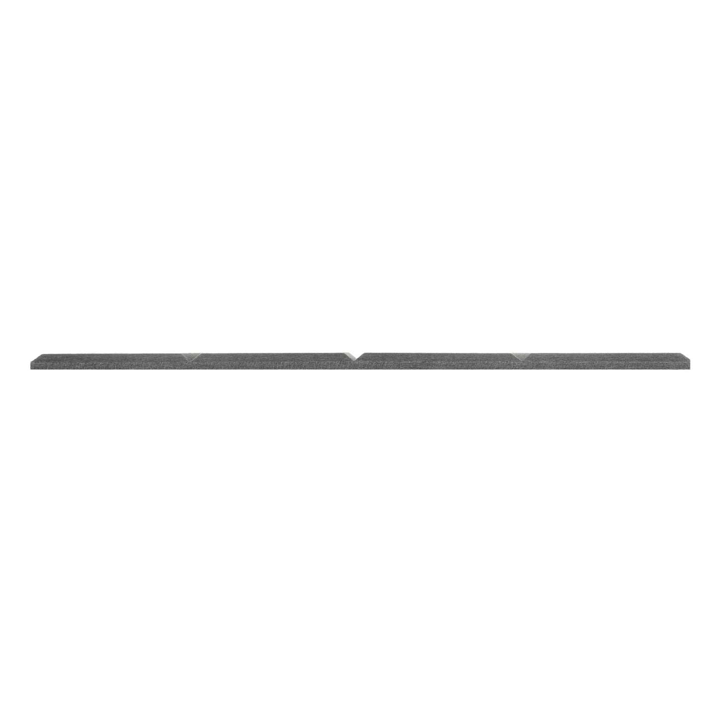 5" O.C. Bevel Tile