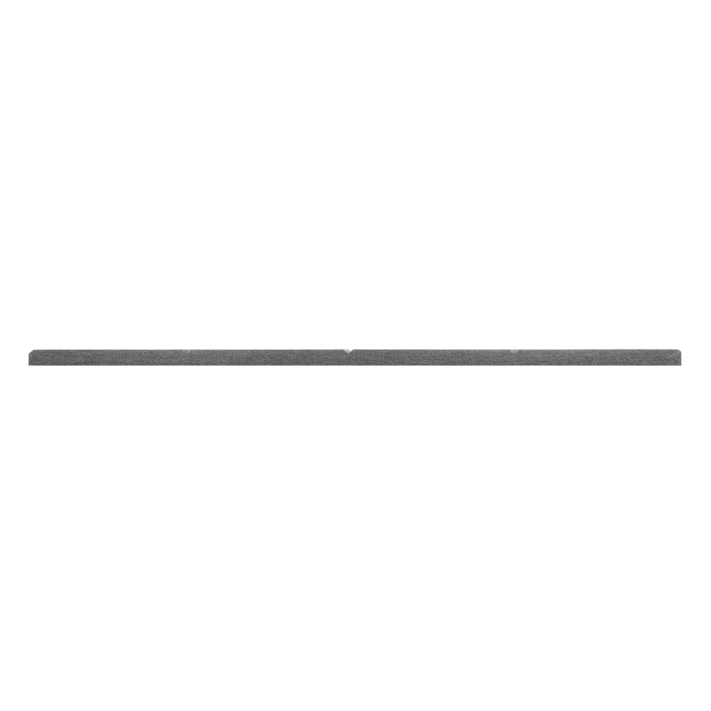 5" O.C. Bevel Tile