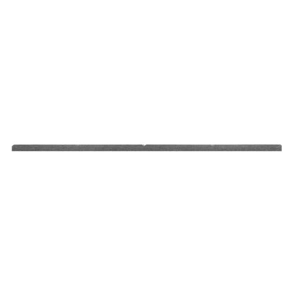 5" O.C. Bevel Tile
