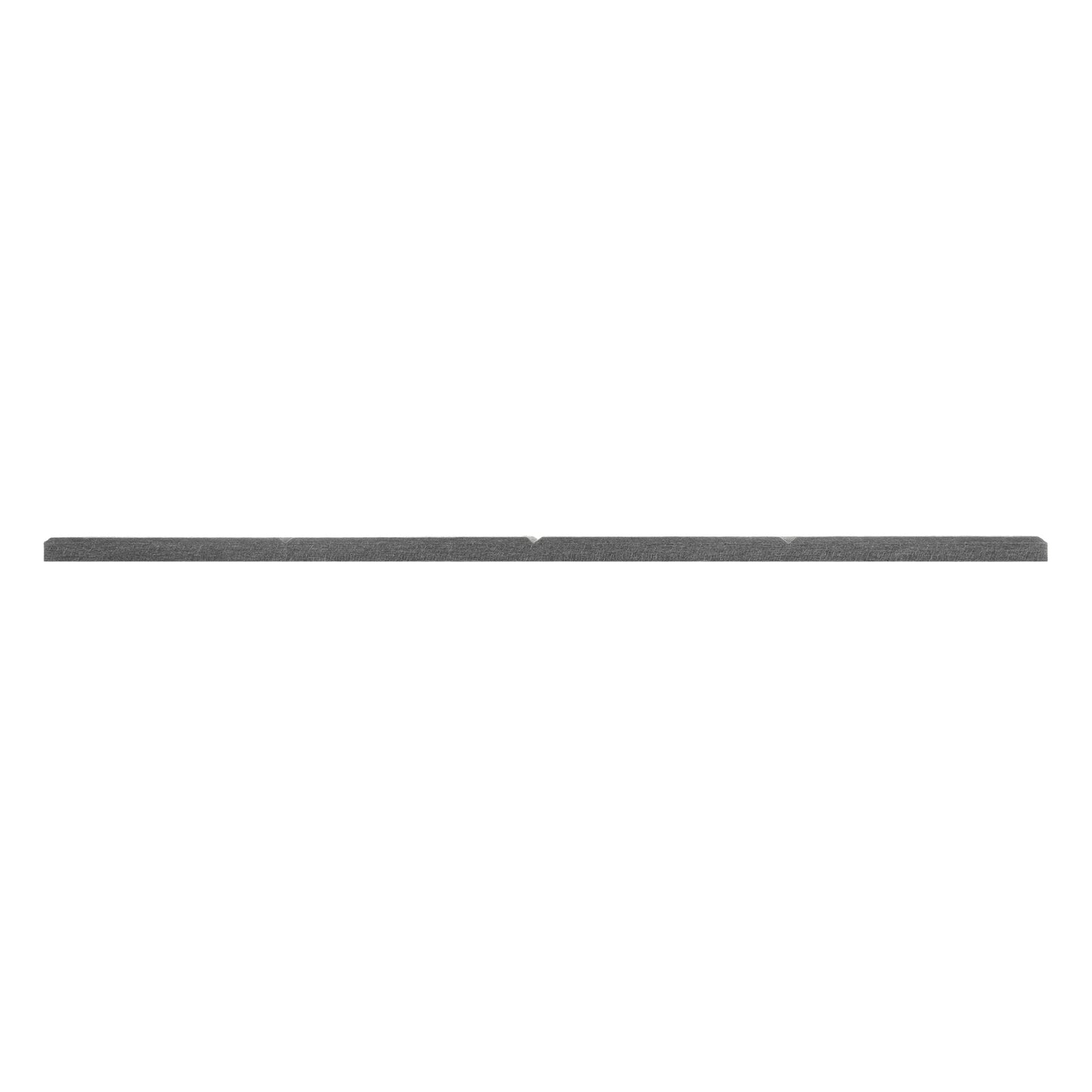5" O.C. Bevel Tile