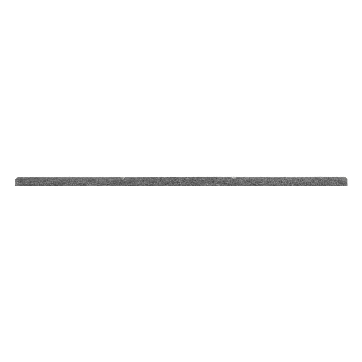 6" O.C. Bevel Tile