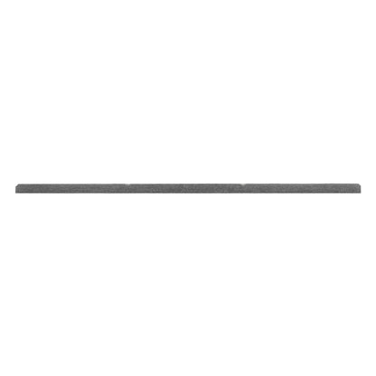 6" O.C. Bevel Tile