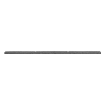 6" O.C. Bevel Tile