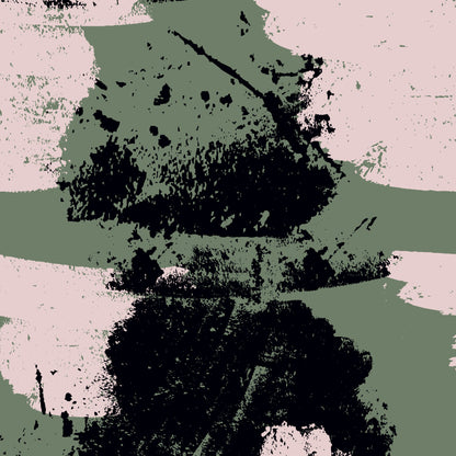 Print Sample - Art 008