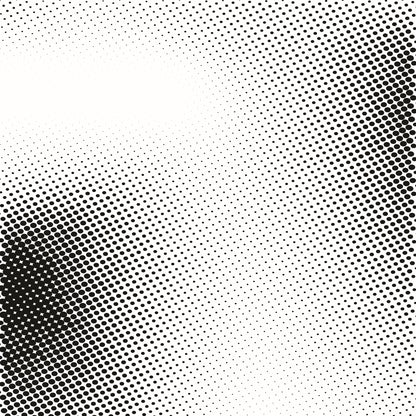 Print Sample - Art 022