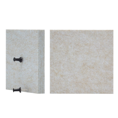 Color Sample - Caramel