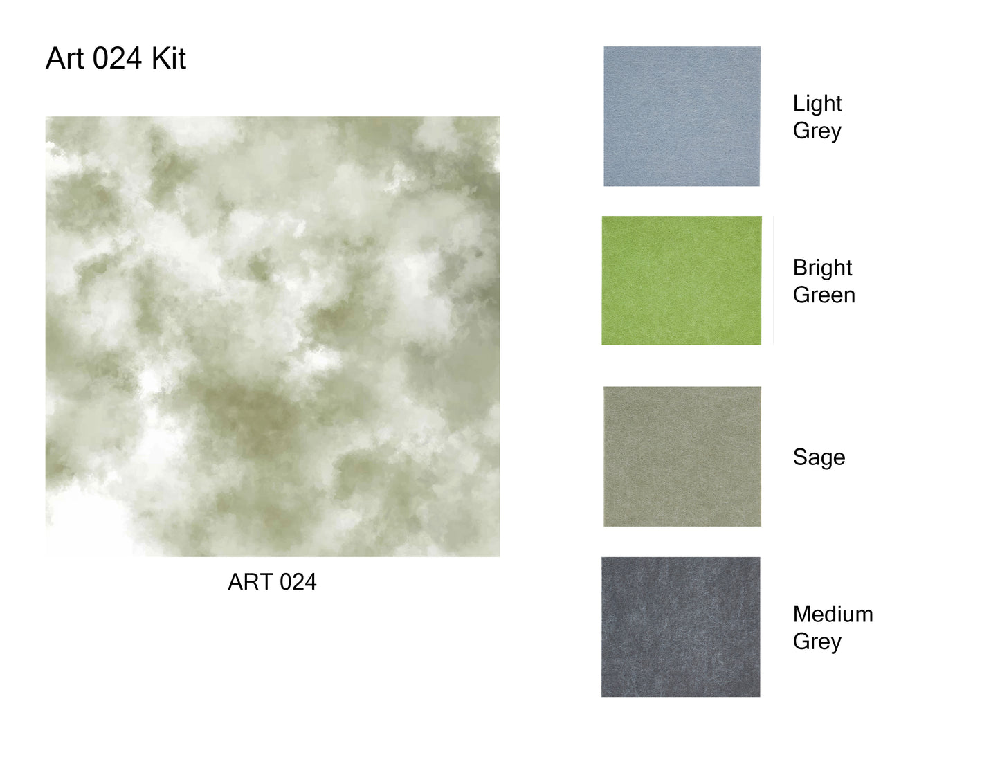 Print Sample - Art 024