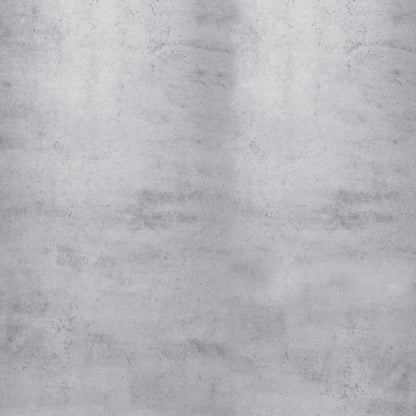 Print Sample - Concrete 002