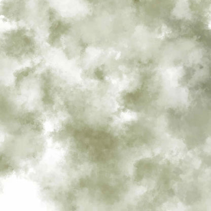 Print Sample - Art 024