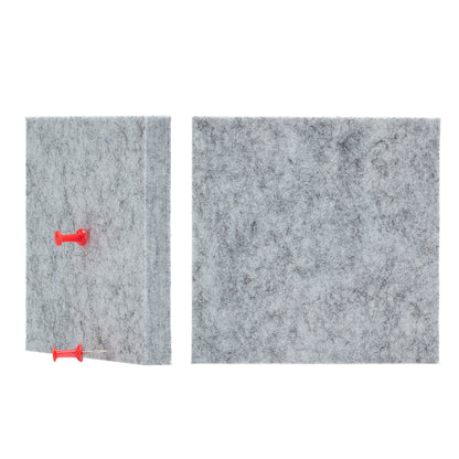 Color Sample - Marble