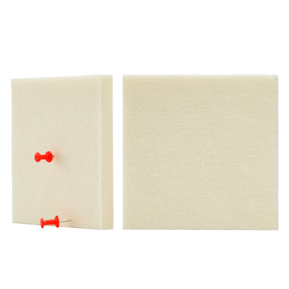 Color Sample - Pearl