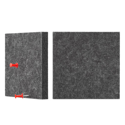 Color Sample - Slate