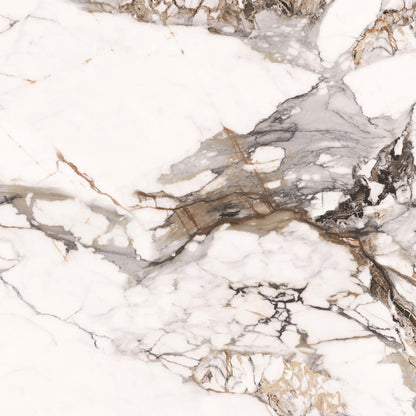 Print Sample - Stone 005
