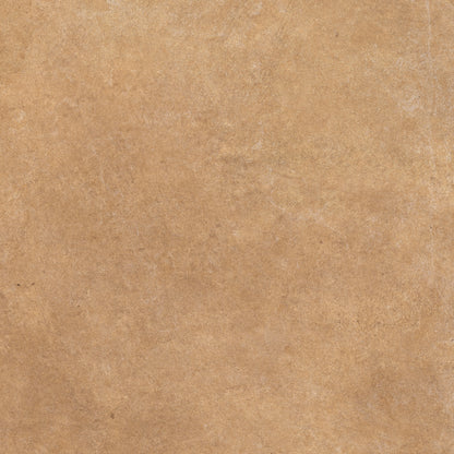 Print Sample - Stone 006