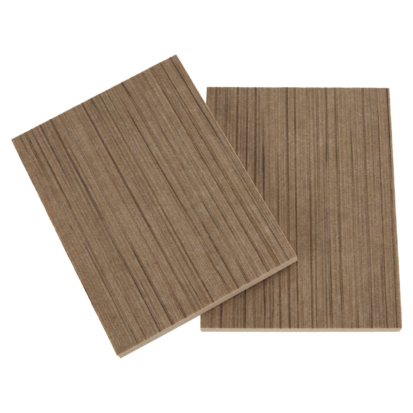 Wood Print on Shade WT-00-Taupe