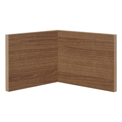 Wood Print on Shade WT-01-GM04