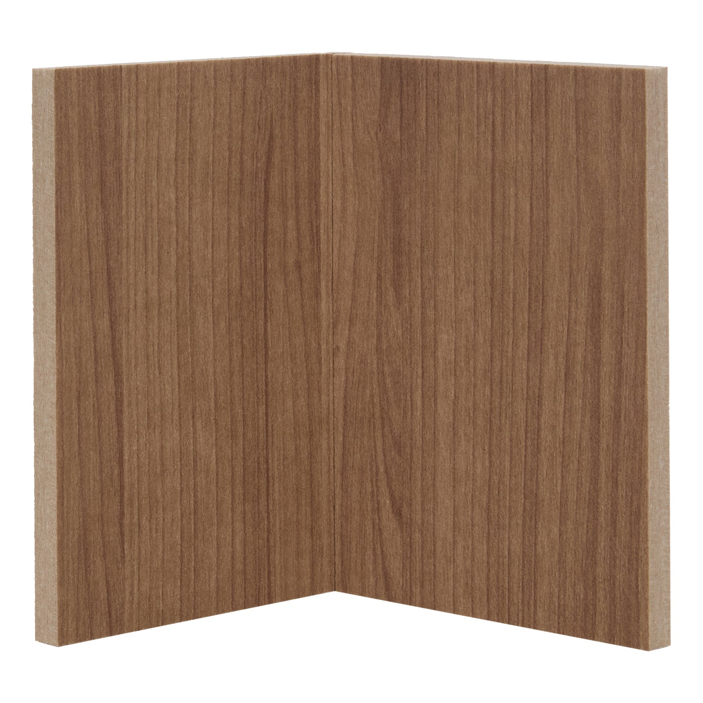 Wood Print on Shade WT-01-GM04